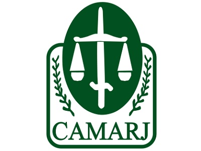 Convênio Camarj – Cirurgia Plástica e estética na InterClínica Rio de Janeiro