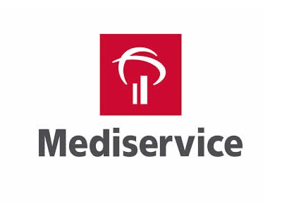 Convênio Mediservice – Cirurgia Plástica com cobertura InterClínica Rio de Janeiro